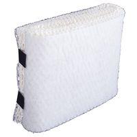 FILTER REPLACEMENT HUMIDIFIER