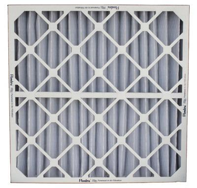 16x20x2 PrePleat Filter
