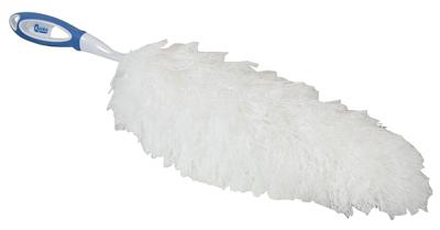 MICROFIBER DUSTER