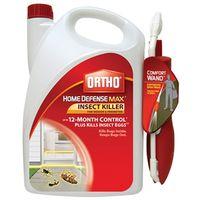 INSECT KILLER RTU WAND  1.1GAL