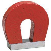 MAGNET HORSESHOE 1OZ 8LB LIFT