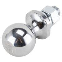 HITCH BALL 1-7/8X3/4X1-1/2IN L
