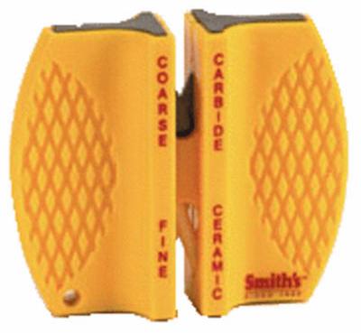 2 Step Knife Sharpener