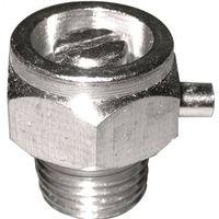 COIN AIR VALVE