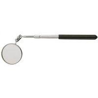 MIRROR INSPECTION 2-1/4 INCH