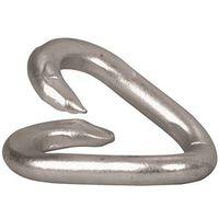 LAP LINK ZN PLTD 3/8X1-5/8
