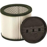 HEPA Mater Cartr Filter