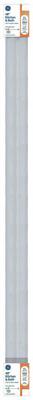 GE2PK 40W K&B Fluo Bulb