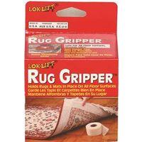 RUG GRIPPER 2.5IN X 25FT