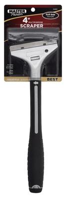 MP 12" LH WALL STRIPPER