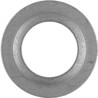 2PK 2x1-1/2 Redu Washer