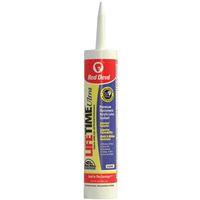 SEALANT ACRY ELSTMR CLR 10.1OZ