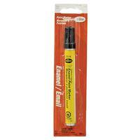 MARKER HOBBY PAINT GLOSS YELLW