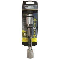 LOCK RECEIVER HITCH 2-1/2IN