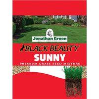 FULL SUN 10860 3LB