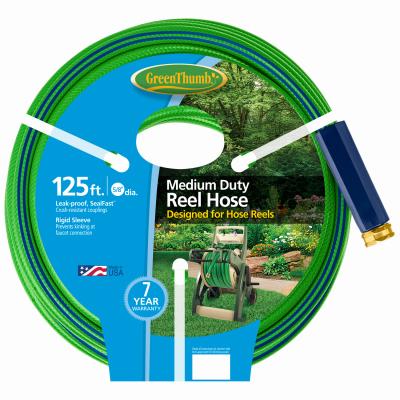 GT 5/8x125 GDN Hose