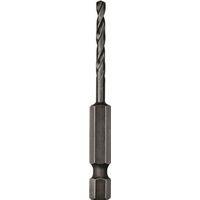 11/64 IMPACT DRILL BIT