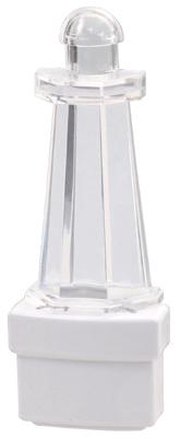 Lighthouse Night Light