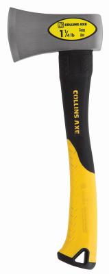 1.25LB CAMP AXE