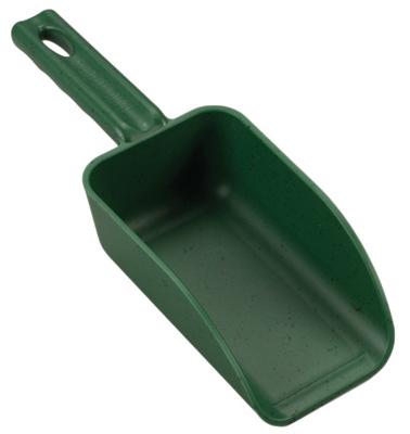 MINI HAND SCOOP 16 OZ