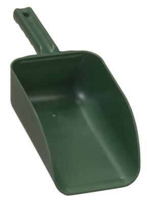 HANDI SCOOP 82 OZ