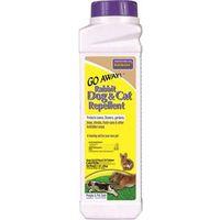 RABBIT/DOG &CAT REPELLNET 1LB