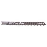 BLADE JIGSAW HCS 3-5/8IN 8TPI