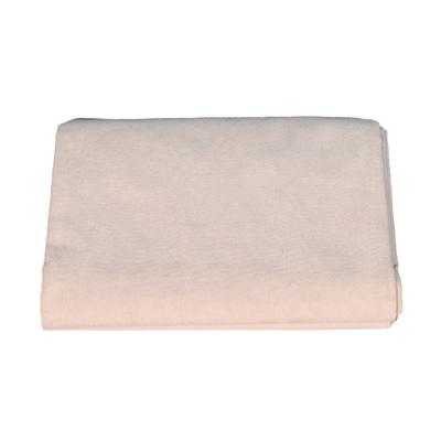 TG 12x15 Can Drop Cloth