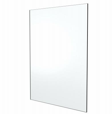 36x72x.100 Acry Sheet