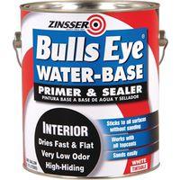 PRIMER SEALER WB BULLSEYE GA