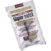 2PK 3/4" SupTwist Cover