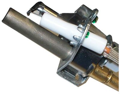 PILOT ASSEMBLY KIT (NATURAL GAS) - FOR 300 SERIES