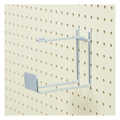 LG ABRASIVE WHL HOOK