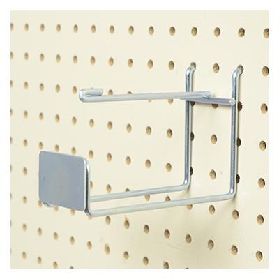 SM ABRASIVE WHL HOOK