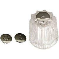 FAUCET HANDLE P PFISTER
