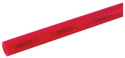 1/2CTSX5 RED PEX STICK