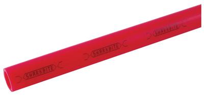3/4CTSX5 RED PEX STICK