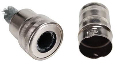 Battery Terminal Tool