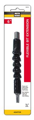 MM6" FLEXHOLD EXTENSION