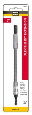 MM7"Drill Bit Extension