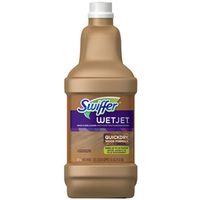 Swiffer1.25L WD Cleaner