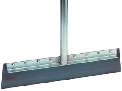 20X4 FLR SCRAPER/HANDLE