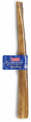 12" Bully Stick