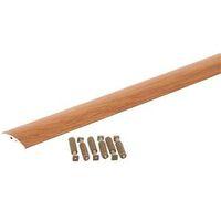 TRANSITION FLOOR CHERRY 36 IN