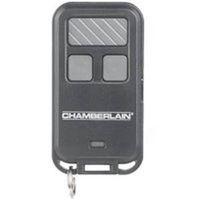 GDO KEYCHAIN REMOTE CONTROL