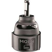 CARTRIDGE FAUCET 1-HNDL MOEN