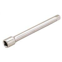 BAR EXTENSION 3/8DR X 10IN