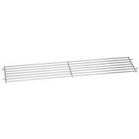 RACK WARMING GAS GRILL GENESIS