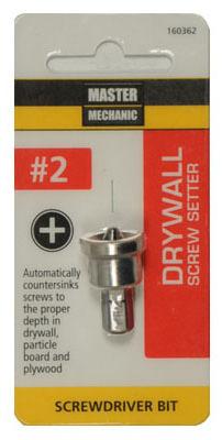 442475MM Dry Screw Setter