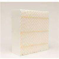 WICK REPLACEMENT 12X11X4 INCH